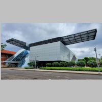 Akron Art Museum, Ohio, USA, photo by Dillguy9 on Wikipedia,2.jpg